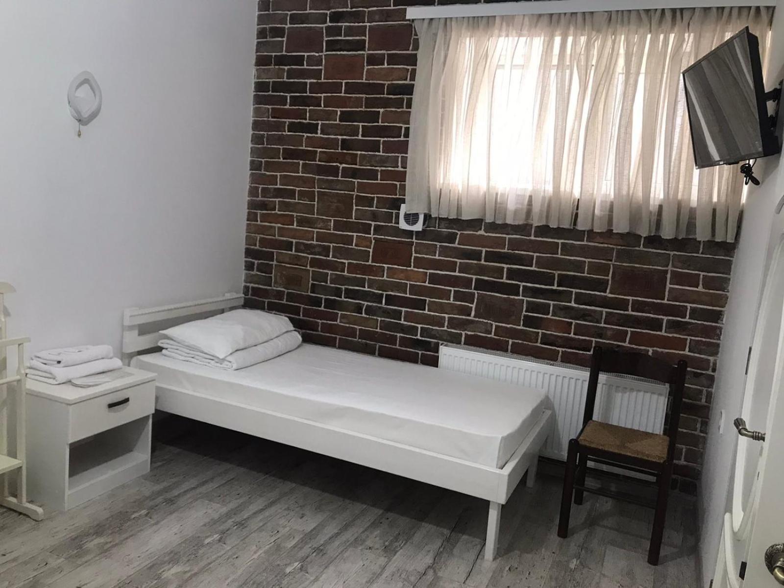 Veles Hotel Ντνιπροπετρόφσκ Εξωτερικό φωτογραφία