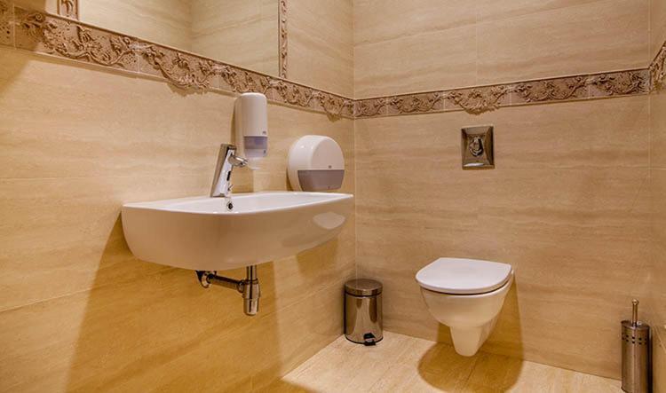 Veles Hotel Ντνιπροπετρόφσκ Εξωτερικό φωτογραφία